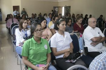 Beneficios de la Mediación en el Manejo de los Conflictos Laborales y Comunitari