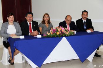 OMPI inaugura nuevo centro de Apoyo a la Tecnología y la Innovación