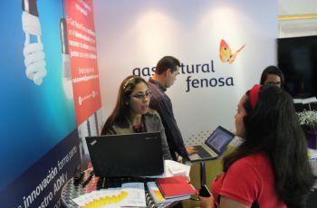 Universidad Tecnológica de Panamá.