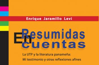 Portada del Libro En Resumidas Cuentas