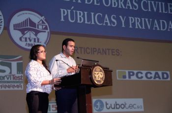 El propósito de esta actividad  fue el de lograr una interacción.