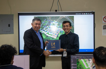 Estas sesiones se distinguieron por su carácter dinámico y participativo, donde estudiantes, docentes y profesionales pudieron aplicar directamente los conocimientos adquiridos mediante ejercicios, talleres y demostraciones técnicas guiadas por especialistas en cada campo.