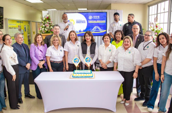 Univiersidad Tecnológica de Panamá
