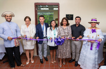 Transferencia de conocimiento y cooperación internacional al servicio del país