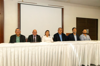 Seminario Taller Biofertilizantes y Economía Circular: Claves para una Sostenibilidad Ambiental en el Marco de los ODS