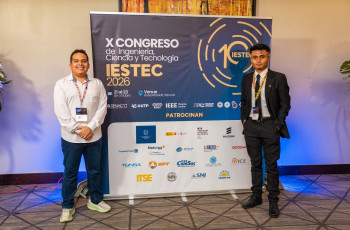 Aprendizaje aplicado y sensibilización preventiva mediante Servicio Social Universitario: estudio de caso en la Universidad Tecnológica de Panamá, Centro Regional de Veraguas. Aprendizaje aplicado y sensibilización preventiva mediante Servicio Social Universitario: estudio de caso en la Universidad Tecnológica de Panamá, Centro Regional de Veraguas.