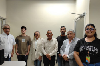 UTP, FCT, Universidad Tecnológica de Panamá, Facultad de Ciencias y Tecnología, Doctorado en Biociencias y Biotecnología