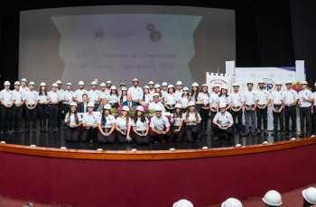 FIM Universidad Tecnológica de Panamá