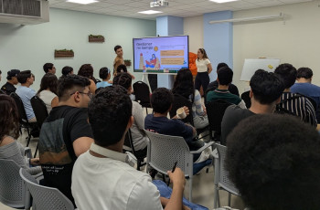 Técnicas de Estudios para estudiantes de primer ingreso