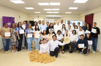 Clausura Catedra AES 2026. Clausura Catedra AES 2026.