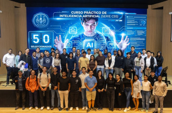 Universidad Tecnológica de Panamá