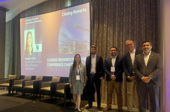 Foto grupal de la actividad. Foto grupal de la actividad.