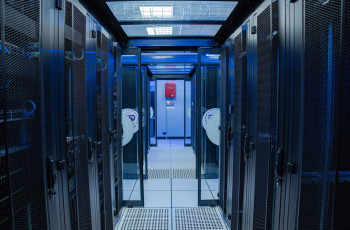 DITIC presenta tecnología para la conectividad de la UTP