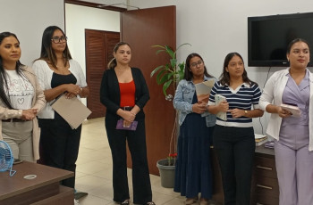 DGTC Universidad Tecnológica de Panamá