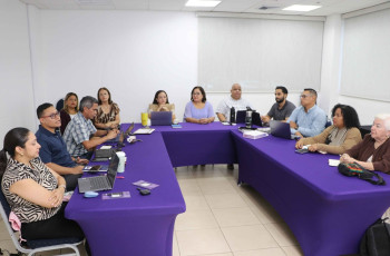 Universidad Tecnológica de Panamá