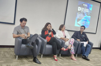 Universidad Tecnológica de Panamá