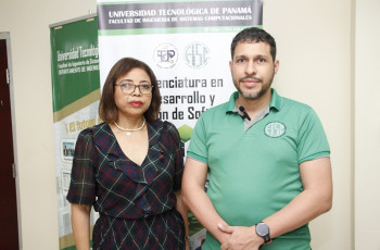 La FISC Celebra el Día del Programador