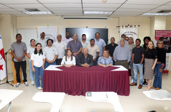 Diplomado de Sistemas de Refrigeración en la UTP está diseñada para potenciar los conocimientos.