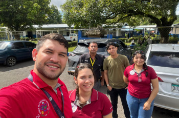 IPT Jesús Héctor Gallego.