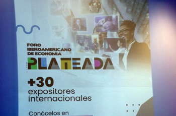 Foro Economía Plateada