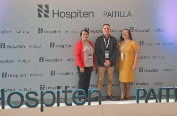 Presentación de Proyectos Dispositivo de monitoreo cardiovascular portátil