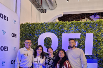 UTP, FCT, Universidad Tecnológica de Panamá, Facultad de Ciencias y Tecnología, Licenciatura en Ingeniería en Alimentos 