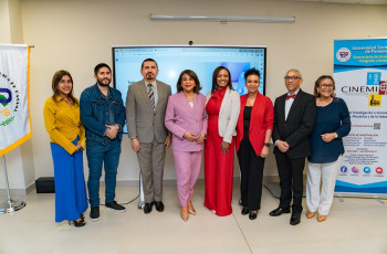 Estudio científico revela el impacto de la migración pasajera extrarregional en la provincia de Darién