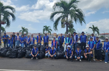 Universidad Tecnológica de Panamá