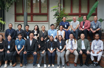 CIHH Universidad Tecnológica de Panamá