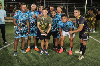 Equipo de Electromecánica. Equipo de Electromecánica.