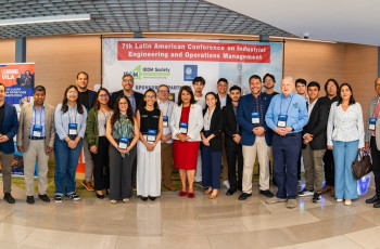 UTP Universidad Tecnológica de Panamá