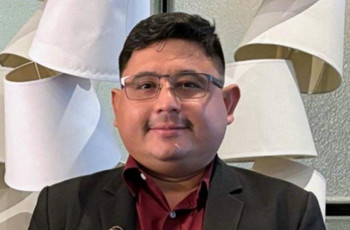 Bajo el liderazgo del Dr. Edmanuel Cruz, el Centro Regional de Veraguas ha sido seleccionada como ganadora en la Convocatoria Pública de Fomento a la Investigación y Desarrollo (FID 2025) de la SENACYT.