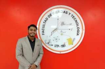 UTP, FCT, Universidad Tecnológica de Panamá, Facultad de Ciencias y Tecnología 