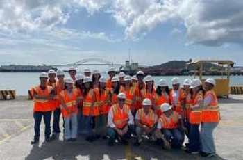 UTP, FCT, Universidad Tecnológica de Panamá, Facultad de Ciencias y Tecnología 