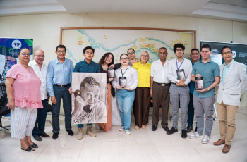 UTP, FCT, Universidad Tecnológica de Panamá, Facultad de Ciencias y Tecnología 