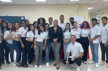 UTP, FCT, Universidad Tecnológica de Panamá, Facultad de Ciencias y Tecnología, foro, licenciatura en ingeniería en alimentos 