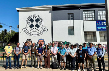 UTP, FCT, Universidad Tecnológica de Panamá, Facultad de Ciencias y Tecnología 