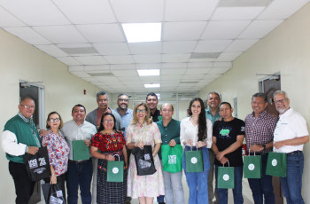 visita de la Universidad del Valle de Guatemala