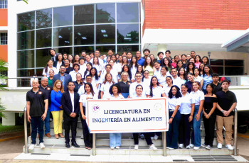 UTP, FCT, Universidad Tecnológica de Panamá, Facultad de Ciencias y Tecnología 