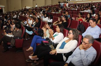 Estudiantes de la FII realizan la segunda Versión de MERCATEC 2019 