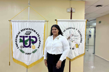UTP, FCT, Universidad Tecnológica de Panamá, Facultad de Ciencias y Tecnología, Maestría en Ciencias y Tecnología de los Alimentos 