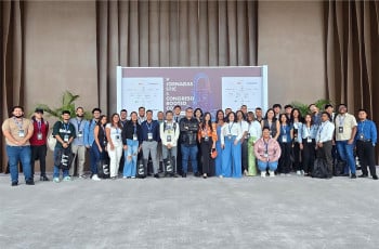 estudiantes de la Licenciatura en Ciberseguridad