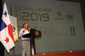 OWASP LATAM  TOURS 2019