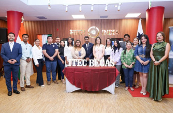 Universidad Tecnológica de Panamá