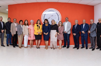 Universidad Tecnológica de Panamá