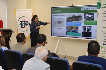 Estudio científico establece estrategias para mejorar la sostenibilidad