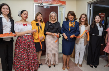 Universidad Tecnológica de Panamá