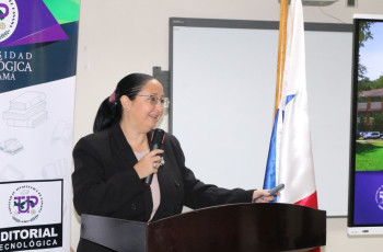 Lanzamiento del libro Fundamentos de Ingeniería Ferroviaria: La Vía