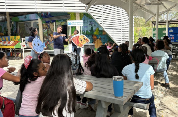 Universidad Tecnológica de Panamá