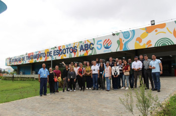 Universidad Tecnológica de Panamá.